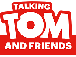 Tom and Friends
