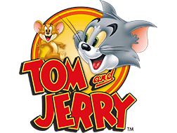 Tom and Jerry