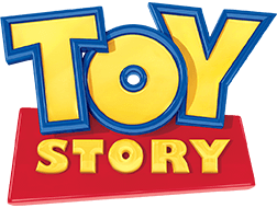 Toy Story