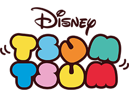 Tsum Tsum