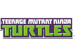Turtles