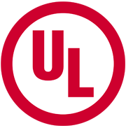 certificazione UL