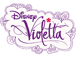Disney Violetta
