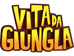 Vita da Giungla