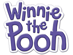Winnie the Pooh