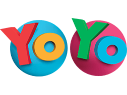 Yo Yo